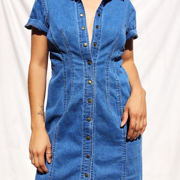 SOLD - Picture 4 of 4